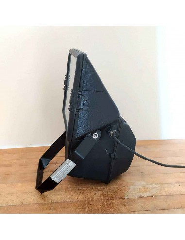 Faro-Proiettore-SBP-Albatros-220v-150w-nero-2