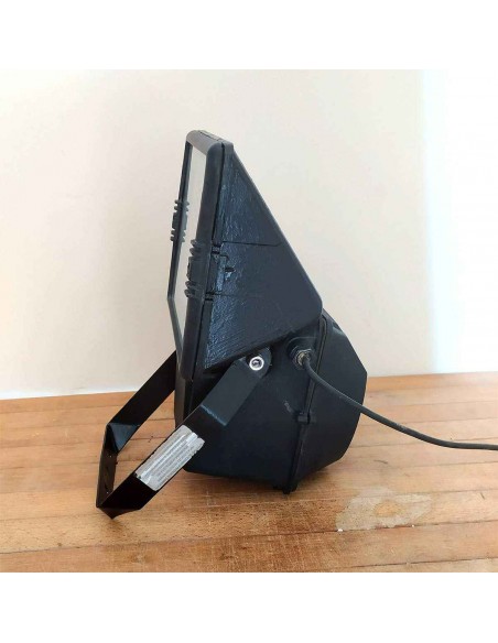 Faro-Proiettore-SBP-Albatros-220v-150w-nero-2