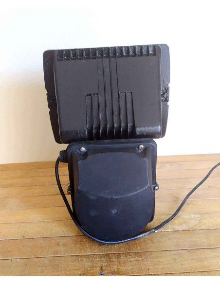 Faro-Proiettore-SBP-Albatros-220v-150w-nero-3