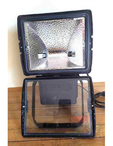 Faro-Proiettore-SBP-Albatros-220v-150w-nero-5