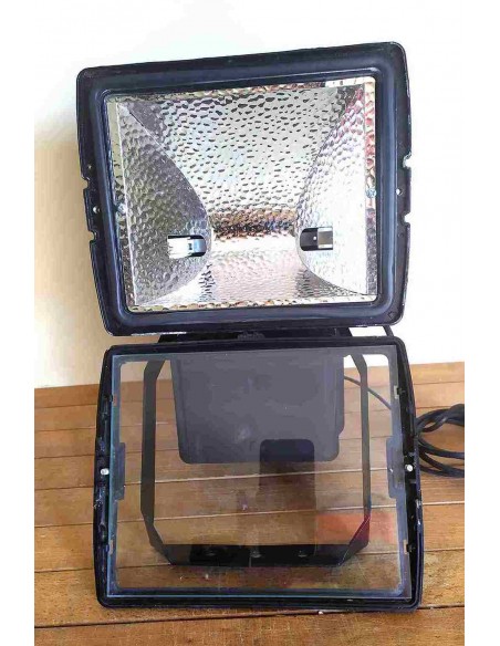 Faro-Proiettore-SBP-Albatros-220v-150w-nero-5