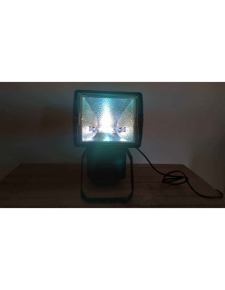 Faro-Proiettore-SBP-Albatros-220v-150w-nero-6