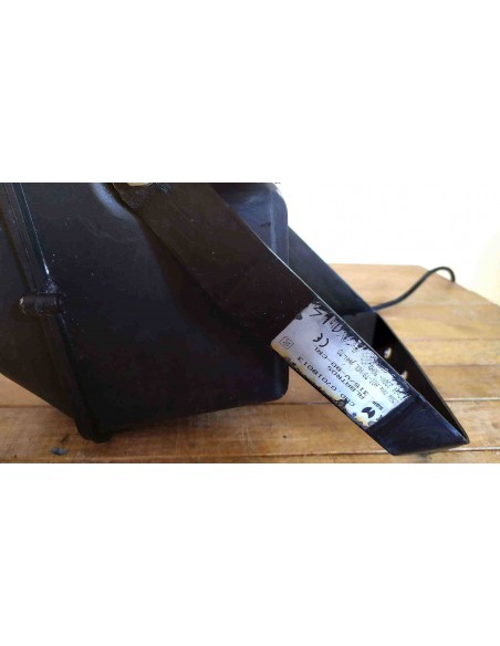 Faro-Proiettore-SBP-Albatros-220v-150w-nero-9