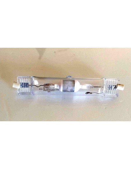 Faro-Proiettore-SBP-Albatros-220v-150w-nero-11