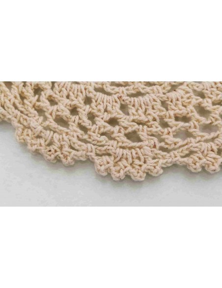 Centrino-in-cotone-lavorato-a-mano-Via-Veneto-3