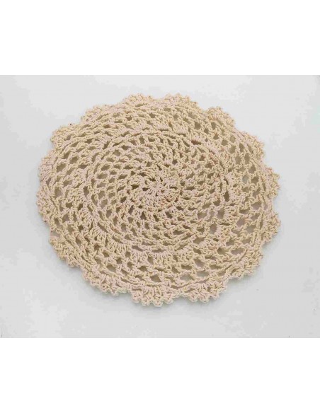 Centrino-in-cotone-lavorato-a-mano-Via-Veneto-1