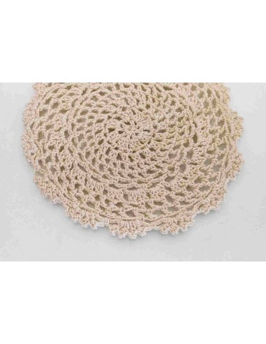 Centrino-in-cotone-lavorato-a-mano-Via-Veneto-2