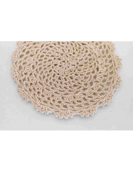 Centrino-in-cotone-lavorato-a-mano-Via-Veneto-2