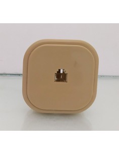 Presa-telefonica-ad-incasso-attacco-plug-6-poli-4-contatti