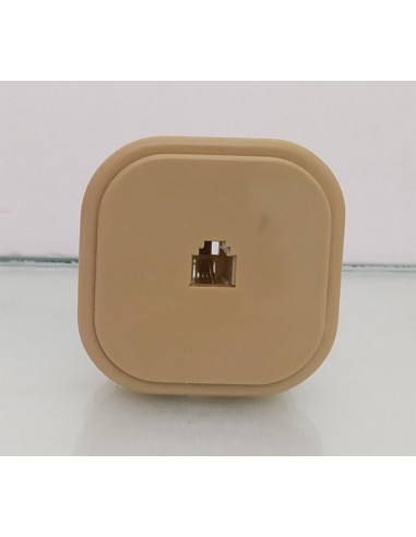 Presa-telefonica-ad-incasso-attacco-plug-6-poli-4-contatti