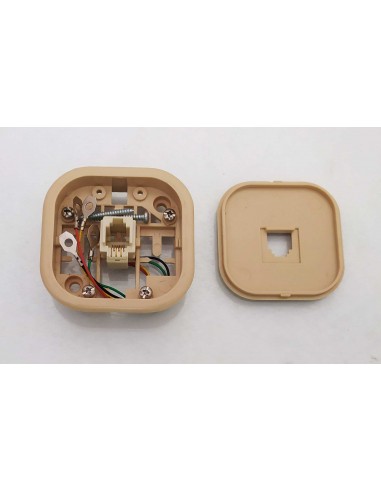 Presa-telefonica-ad-incasso-attacco-plug-6-poli-4-contatti-3