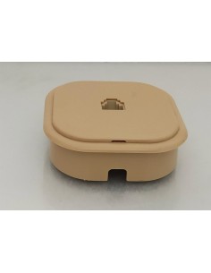 Presa-telefonica-ad-incasso-attacco-plug-6-poli-4-contatti 2