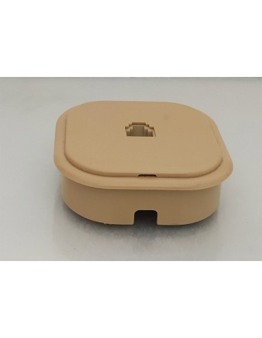 Presa-telefonica-ad-incasso-attacco-plug-6-poli-4-contatti-1