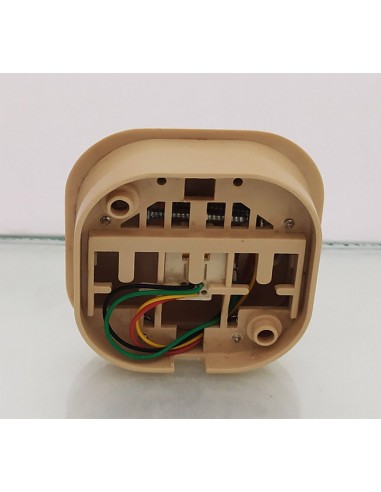 Presa-telefonica-ad-incasso-attacco-plug-6-poli-4-contatti-2