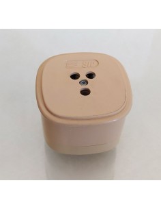 Presa-spina-telefonica-tripolare-sip