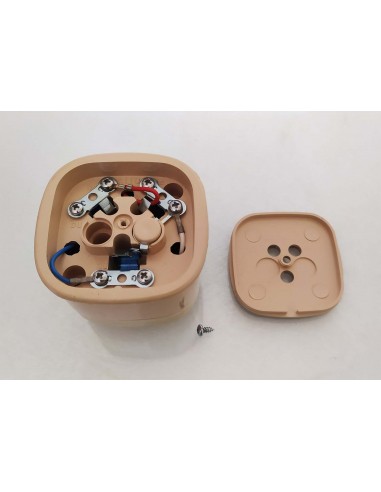 Presa-spina-telefonica-tripolare-sip-3