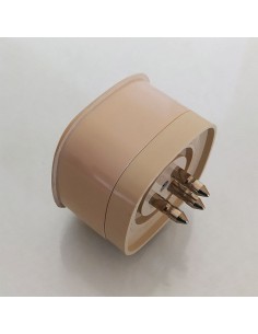 Presa-spina-telefonica-tripolare-sip 2