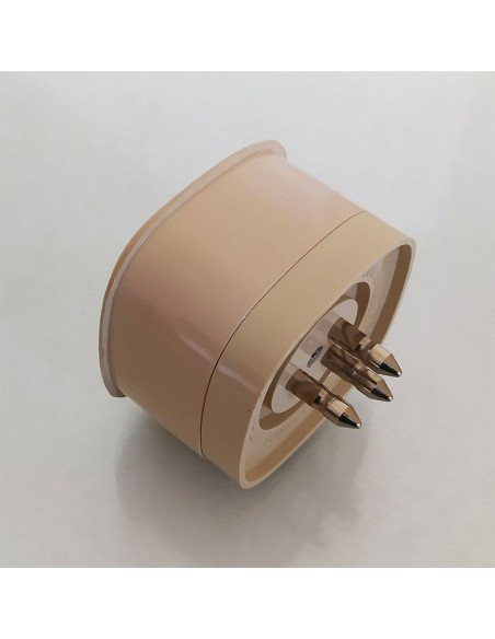 Presa-spina-telefonica-tripolare-sip-1