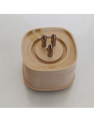 Presa-spina-telefonica-tripolare-sip-2