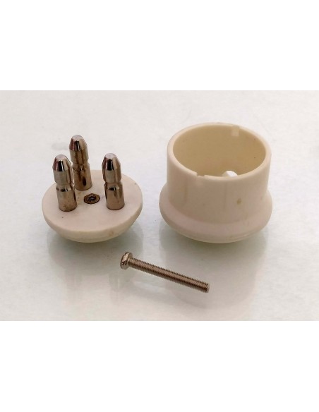 Spina-telefonica-tripolare-bianca-3