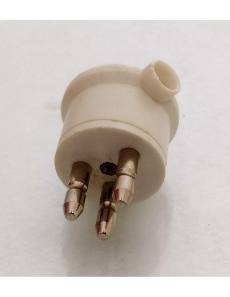 Spina-telefonica-tripolare-bianca-1