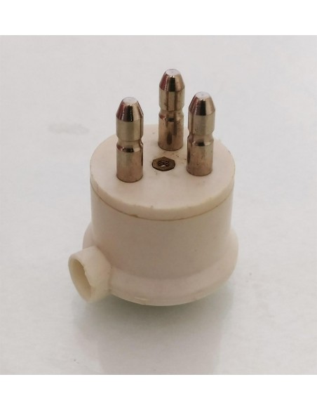 Spina-telefonica-tripolare-bianca-2