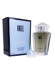Angel-di-Mugler-Edp-50-ml-ricarica-1 2