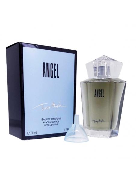 Angel-di-Mugler-Edp-50-ml-ricarica