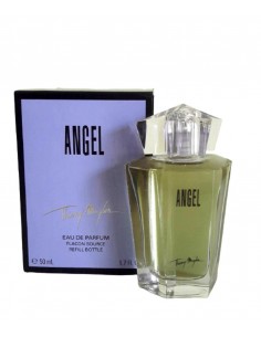 Angel-di-Mugler-Edp-50-ml-ricarica-1