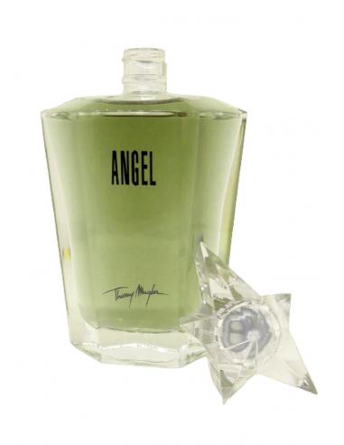 Angel-di-Mugler-Edp-50-ml-ricarica-flacone