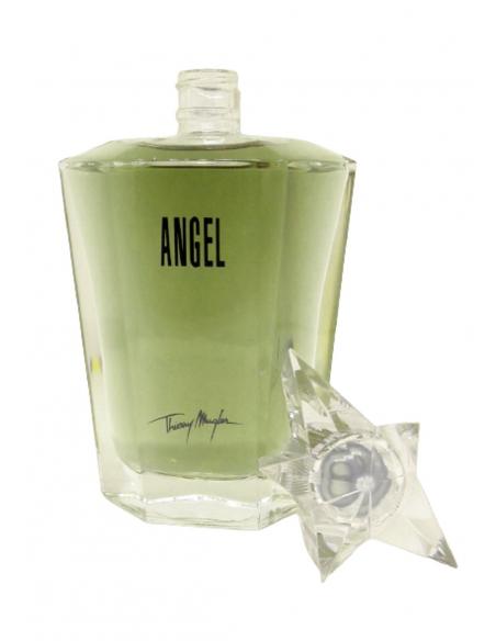Angel-di-Mugler-Edp-50-ml-ricarica-flacone