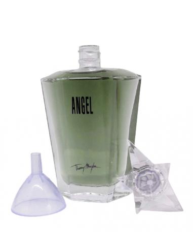 Angel-di-Mugler-Edp-50-ml-ricarica-falacone-1