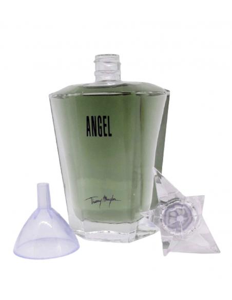 Angel-di-Mugler-Edp-50-ml-ricarica-falacone-1