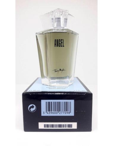 Angel-di-Mugler-Edp-50-ml-ricarica-codice-prodotto