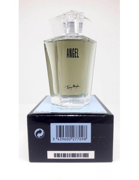 Angel-di-Mugler-Edp-50-ml-ricarica-codice-prodotto