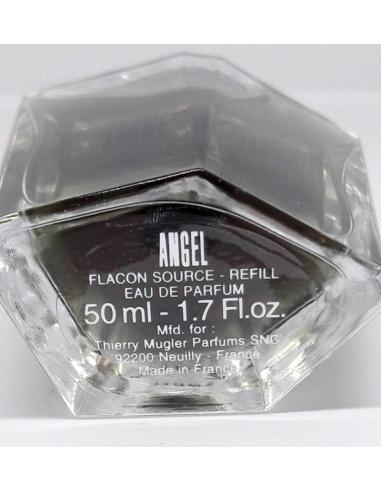 Angel-di-Mugler-Edp-50-ml-ricarica-parte-inferiore-flacone