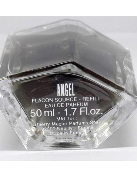 Angel-di-Mugler-Edp-50-ml-ricarica-parte-inferiore-flacone