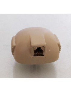 Spina-telefonica-tripolare-tradizionale-con-presa-plug