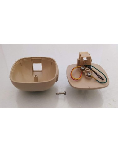 Spina-telefonica-tripolare-tradizionale-con-presa-plug-3