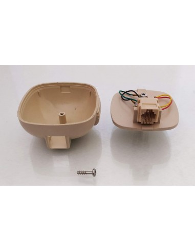 Spina-telefonica-tripolare-tradizionale-con-presa-plug-4