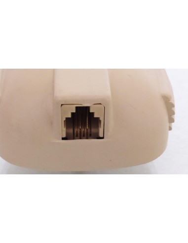 Spina-telefonica-tripolare-tradizionale-con-presa-plug-2