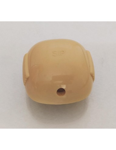 Spina-telefonica-tradizionale-tripolare-sip-2