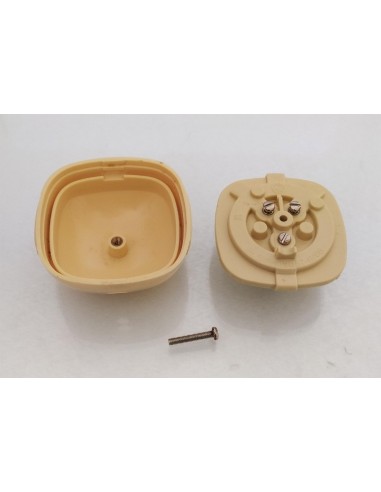 Spina-telefonica-tradizionale-tripolare-sip-3