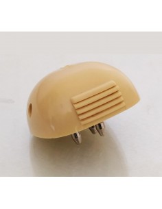 Spina-telefonica-tradizionale-tripolare-sip