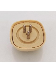 Spina-telefonica-tradizionale-tripolare-sip 2