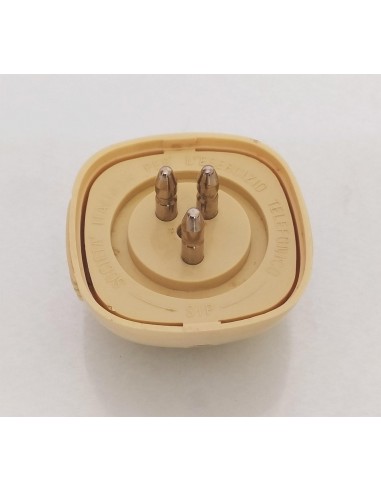 Spina-telefonica-tradizionale-tripolare-sip-1