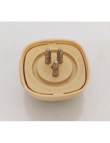 Spina-telefonica-tradizionale-tripolare-sip-1