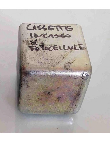 Cassetta-contenitore-a-saldare-Faac-per-fotocellule-1