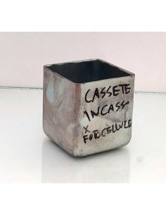 Cassetta-contenitore-a-saldare-Faac-per-fotocellule