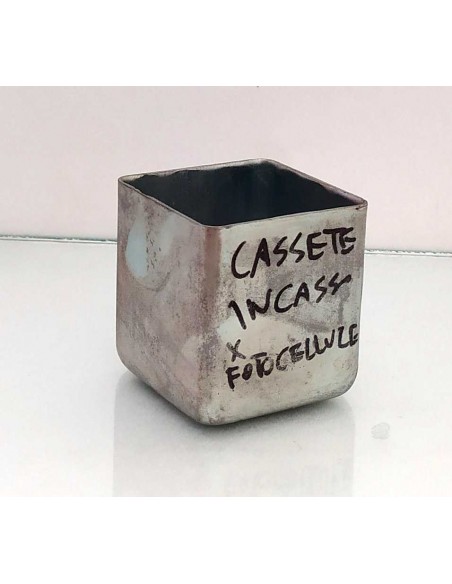 Cassetta-contenitore-a-saldare-Faac-per-fotocellule